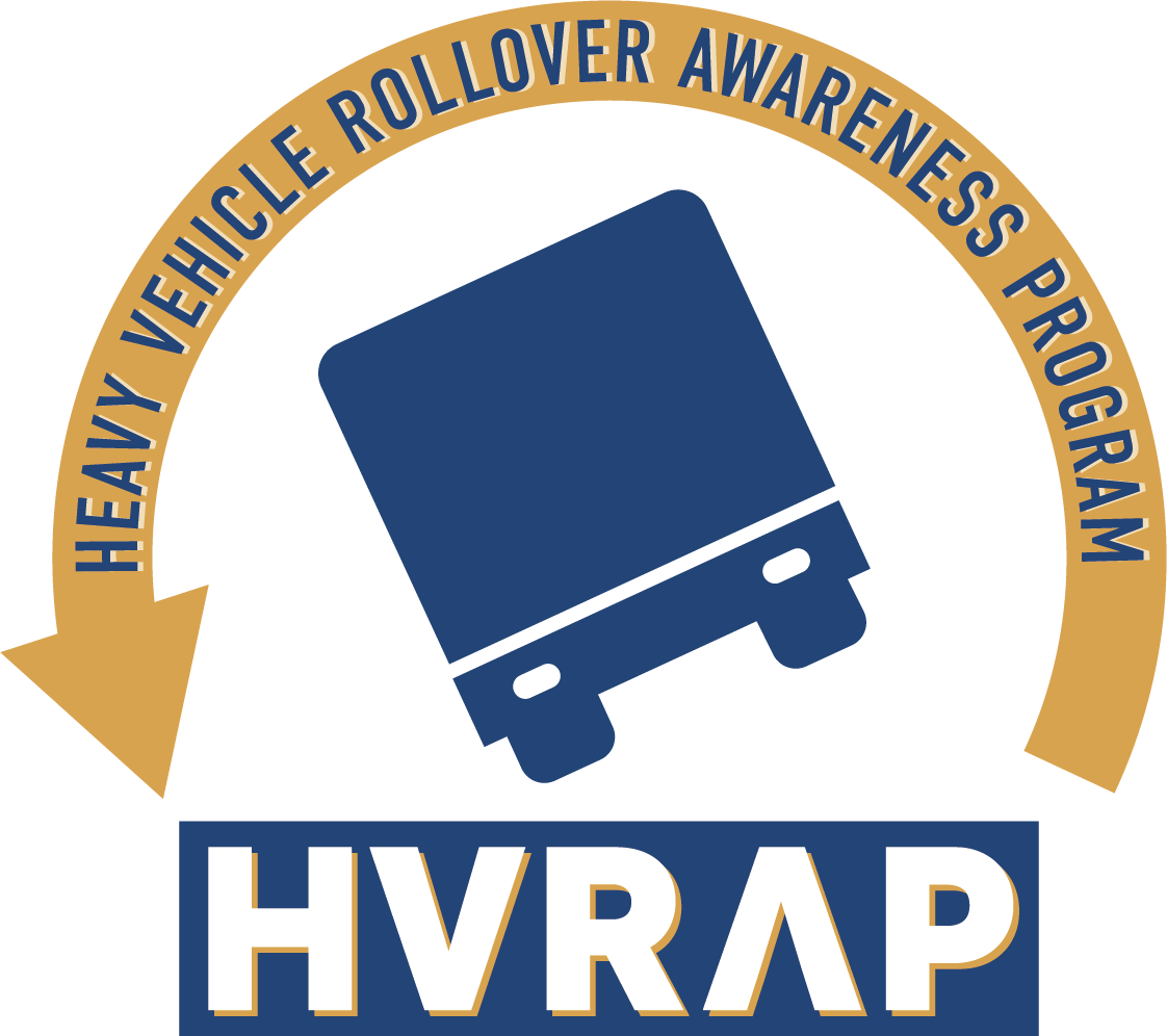 HVRAP Logo